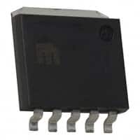 MIC37301-3.3BR-Microchip��Դ����IC - ��ѹ�� - ����