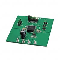 MIC45212-1YMP-EV-Microchip - DC-DC  AC-DCߣSMPS