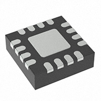 MIC4600YML-T5-MicrochipԴIC - դ