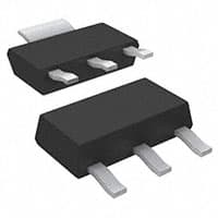 MIC5209-3.0YS-MicrochipԴIC - ѹ - 
