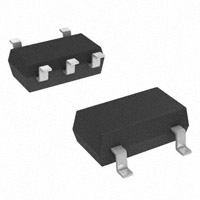 MIC5253-3.0BC5-Microchip电源管理IC - 稳压器 - 线性