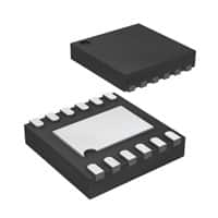 MIC5316-F4CYMT-TR-MicrochipԴIC - ѹ - 