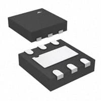 MIC5393-PPYMX-TR-Microchip电源管理IC - 稳压器 - 线性