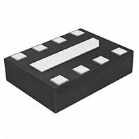 MIC5399-MMYMX-TR-MicrochipԴIC - ѹ - 