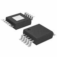 MIC61150-10YMME-MicrochipԴIC - ѹ - 