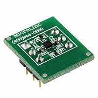 MIC94355-4YMT-EV-Microchip - ѹ
