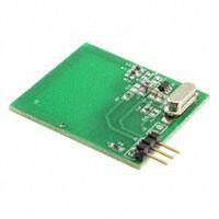 MICRF113-315-EV-MicrochipƵͿ׼