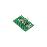 MICRF211-315-EV-Microchip射频评估和开发套件，开发板