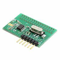 MICRF220-315-EV-MicrochipƵͿ׼