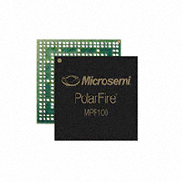 MPF100T-FCSG325E-MicrochipǶʽ - FPGAֳɱУ