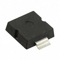 MPLAD15KP13CAE3-MicrochipTVS - ������