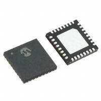 MRF89XA-I/MQ-MicrochipƵշ IC