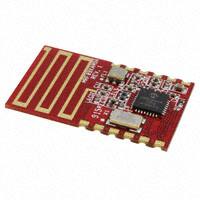 MRF89XAM9A-I/RM-MicrochipƵշ͵ƽ