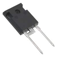 MSC030SDA120B-Microchip -  - 