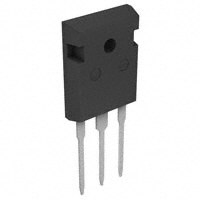 MSC040SMA120B-Microchip - FETMOSFET - 