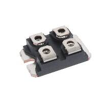 MSC40SM120JCU3-Microchip - FETMOSFET - 