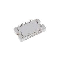 MSCSM70AM10CT3AG-Microchip - FETMOSFET - 