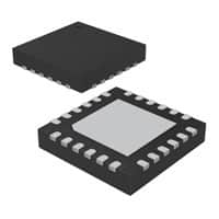 MSL2023-IN-MicrochipԴIC - LED 