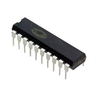 MT8888CE1-Microchipӿ - 