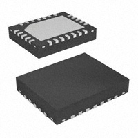 PD69101ILQ-TR-MicrochipԴIC - ̫磨PoE