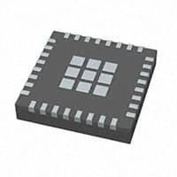 PD69220R-022420-MicrochipԴIC - ̫磨PoE