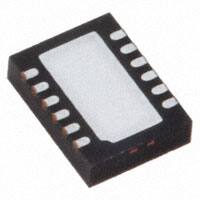 PD70100ILD-TR-MicrochipԴIC - ̫磨PoE