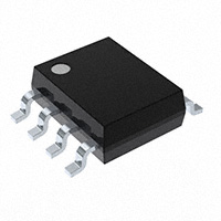 PIC12C509-04/SM-MicrochipǶʽ - ΢