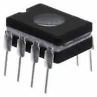 PIC12C672/JW-MicrochipǶʽ - ΢