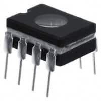 PIC12CE674/JW-MicrochipǶʽ - ΢