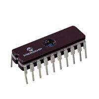 PIC16C432/JW-MicrochipǶʽ - ΢