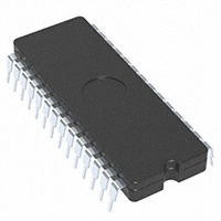 PIC16C55-10/P-MicrochipǶʽ - ΢