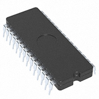 PIC16C55-RCE/P-MicrochipIC