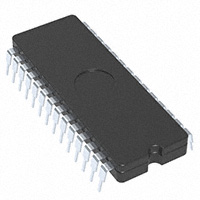 PIC16C57-RCE/P-Microchip代理全新原装现货
