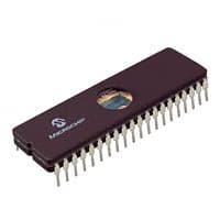 PIC16C64A/JW-MicrochipǶʽ - ΢