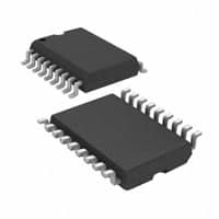 PIC16C711T-04/SO-MicrochipǶʽ - ΢