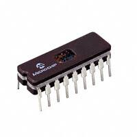 PIC16C717/JW-MicrochipǶʽ - ΢