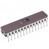 PIC16C72A/JW-MicrochipǶʽ - ΢