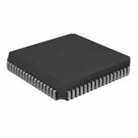 PIC16C923-04I/L-MicrochipǶʽ - ΢