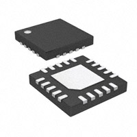 PIC16F1509-I/GZ-Microchip嵌入式 - 微控制器