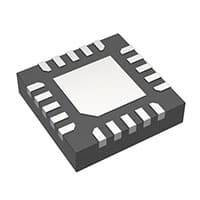 PIC16F15243-E/REB-MicrochipǶʽ - ΢