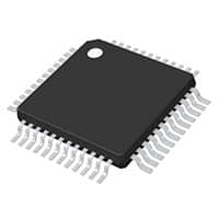 Microchip热门搜索产品型号-PIC16F15386-I/PT