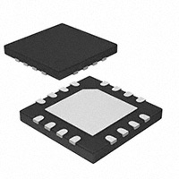 PIC16LF15324-I/JQ-Microchip嵌入式 - 微控制器