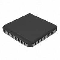 PIC17C762T-16E/L-MicrochipǶʽ - ΢