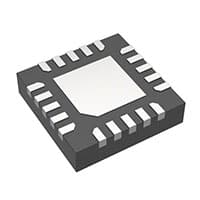 PIC18F14Q41-E/REB-Microchip嵌入式 - 微控制器