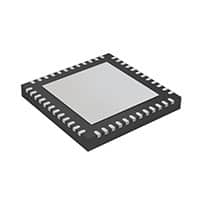 PIC18F55Q43T-I/6LX-MicrochipǶʽ - ΢