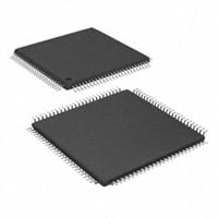 PIC18F97J60T-I/PF-MicrochipǶʽ - ΢