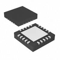 PIC18LF13K22-E/ML-MicrochipǶʽ - ΢