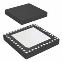 PIC24EP512GP204-E/TL-Microchip嵌入式 - 微控制器