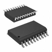 PIC24F16KA101-E/SO-Microchip嵌入式 - 微控制器