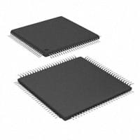 Microchip热门搜索产品型号-PIC24FJ64GA110-E/PT